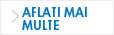 Découvrir